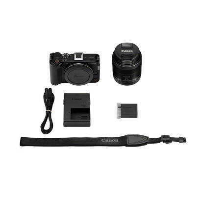 canon-eos-r50-v-rf-s-14-30mm-f4-63-is-stm-pz-negro