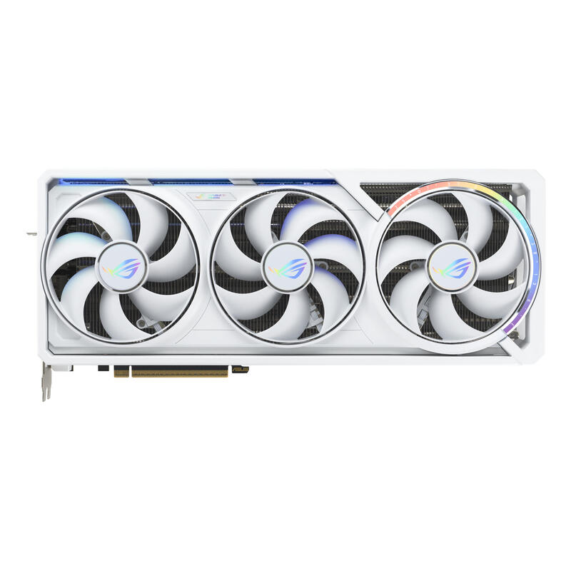 tarjeta-grafica-asus-geforce-rtx-5080-rog-astral-oc-white-16gb-dlss-4 tarjeta-grafica-asus-geforce-rtx-5080-rog-astral-oc-white-16gb-dlss-4