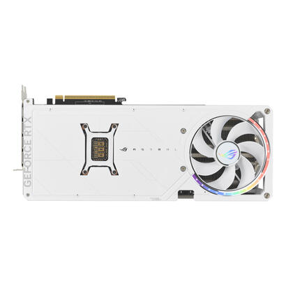 tarjeta-grafica-asus-geforce-rtx-5080-rog-astral-oc-white-16gb-dlss-4