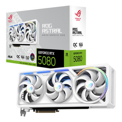 tarjeta-grafica-asus-geforce-rtx-5080-rog-astral-oc-white-16gb-dlss-4