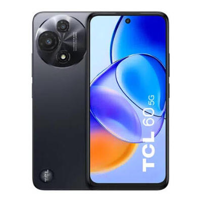tcl-60-5g-6gb256gb-gris