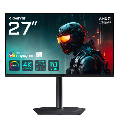 monitor-gaming-27gigabyte-mo27u2