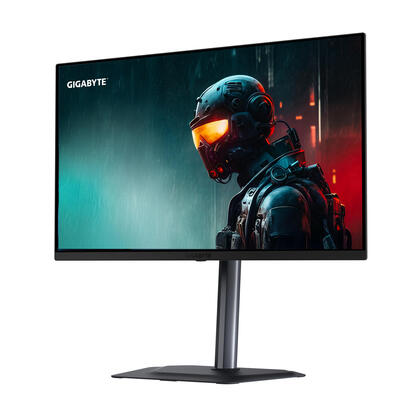 monitor-gaming-27gigabyte-mo27u2