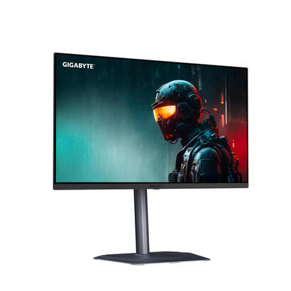 monitor-gaming-27gigabyte-mo27u2