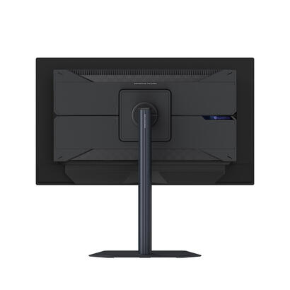 monitor-gaming-27gigabyte-mo27u2