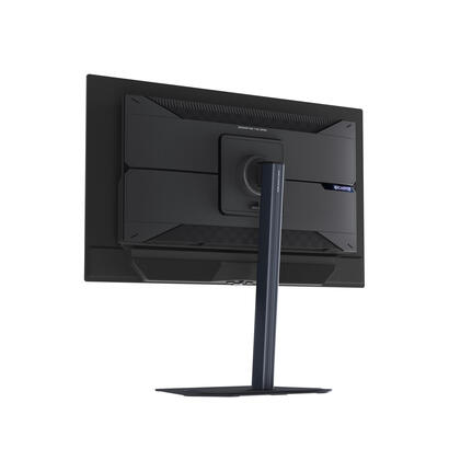 monitor-gaming-27gigabyte-mo27u2