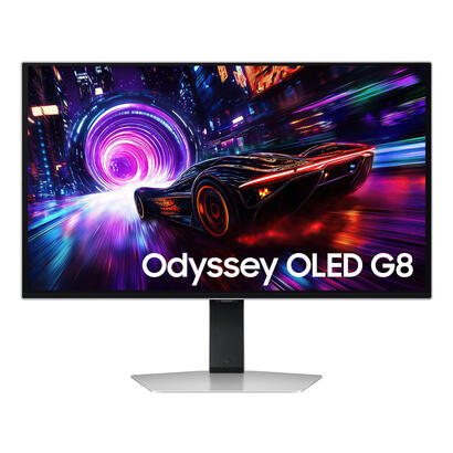monitor-gaming-samsung-odyssey-oled-g8-g81sf-s27fg810su-27-4k-003ms-240hz-oled-regulable-en-altura-plata