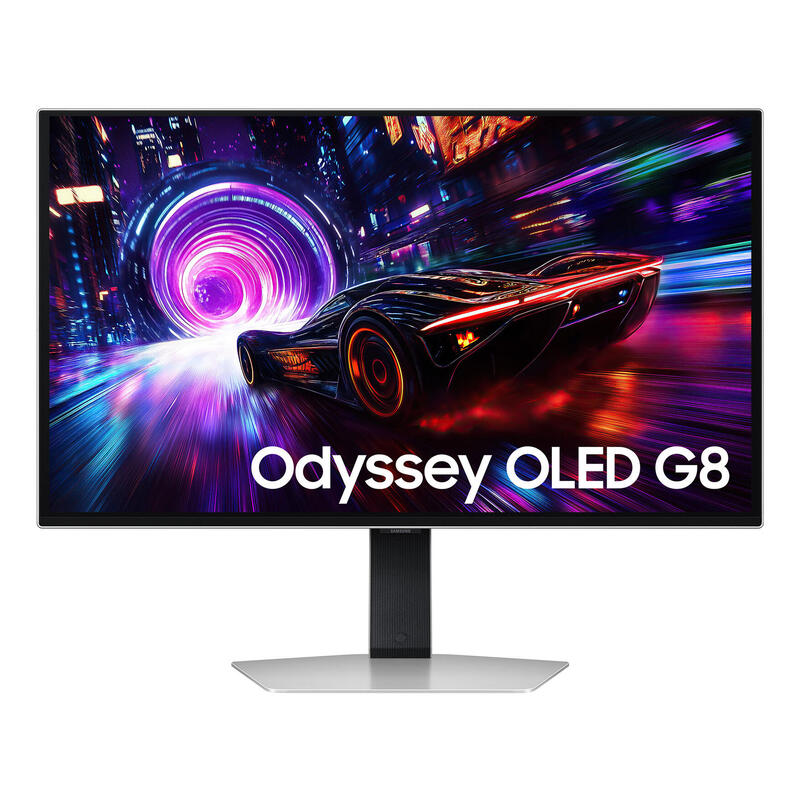 monitor-gaming-samsung-odyssey-oled-g8-g81sf-s27fg810su-27-4k-003ms-240hz-oled-regulable-en-altura-plata monitor-gaming-samsung-odyssey-oled-g8-g81sf-s27fg810su-27-4k-003ms-240hz-oled-regulable-en-altura-plata