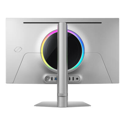 monitor-gaming-samsung-odyssey-oled-g8-g81sf-s27fg810su-27-4k-003ms-240hz-oled-regulable-en-altura-plata