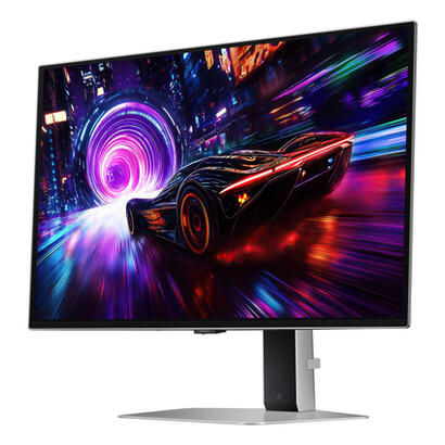 monitor-gaming-samsung-odyssey-oled-g8-g81sf-s27fg810su-27-4k-003ms-240hz-oled-regulable-en-altura-plata