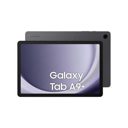 tablet-samsung-galaxy-tab-a9-110-128gb-5g-gris-x216