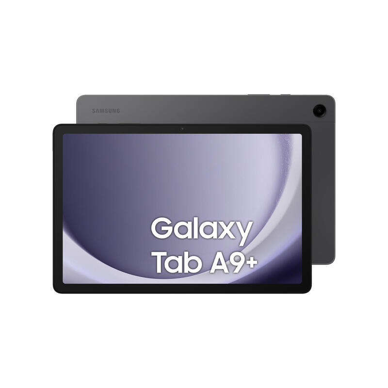 tablet-samsung-galaxy-tab-a9-110-128gb-5g-gris-x216 tablet-samsung-galaxy-tab-a9-110-128gb-5g-gris-x216