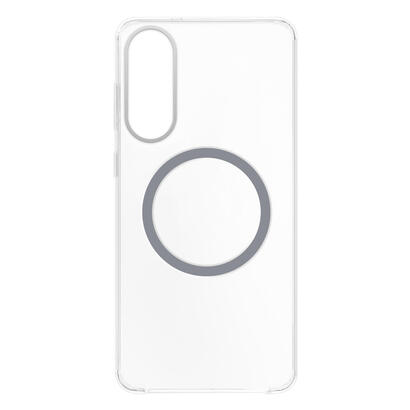 samsung-clear-magnet-case-galaxy-s25-edge-przezroczysty