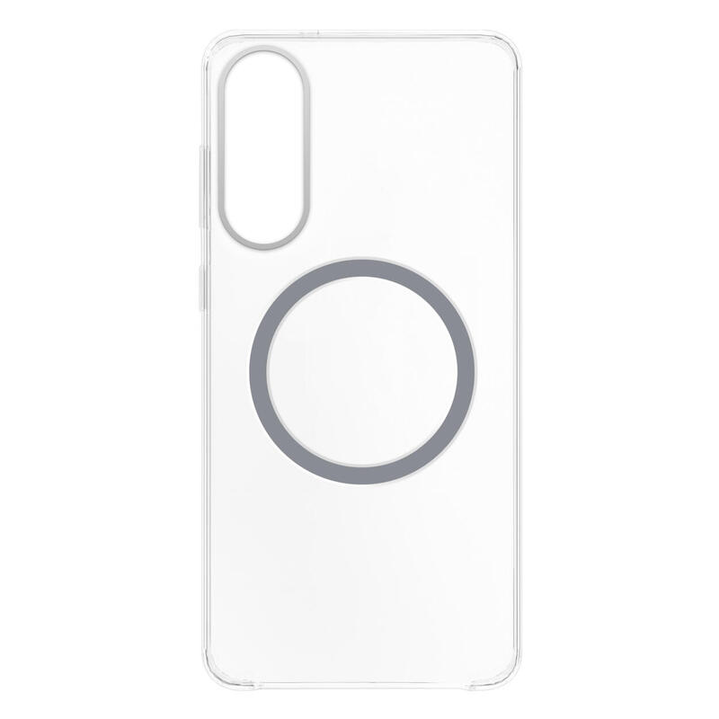 samsung-clear-magnet-case-galaxy-s25-edge-przezroczysty