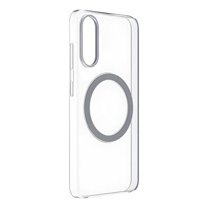 samsung-clear-magnet-case-galaxy-s25-edge-przezroczysty