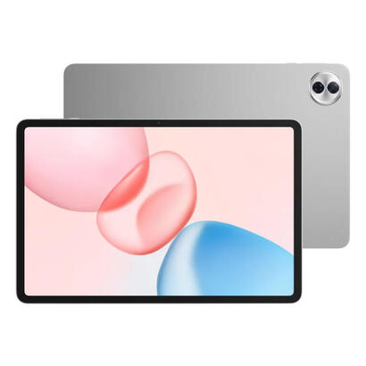 tablet-honor-pad-10-8gb256gb-grey