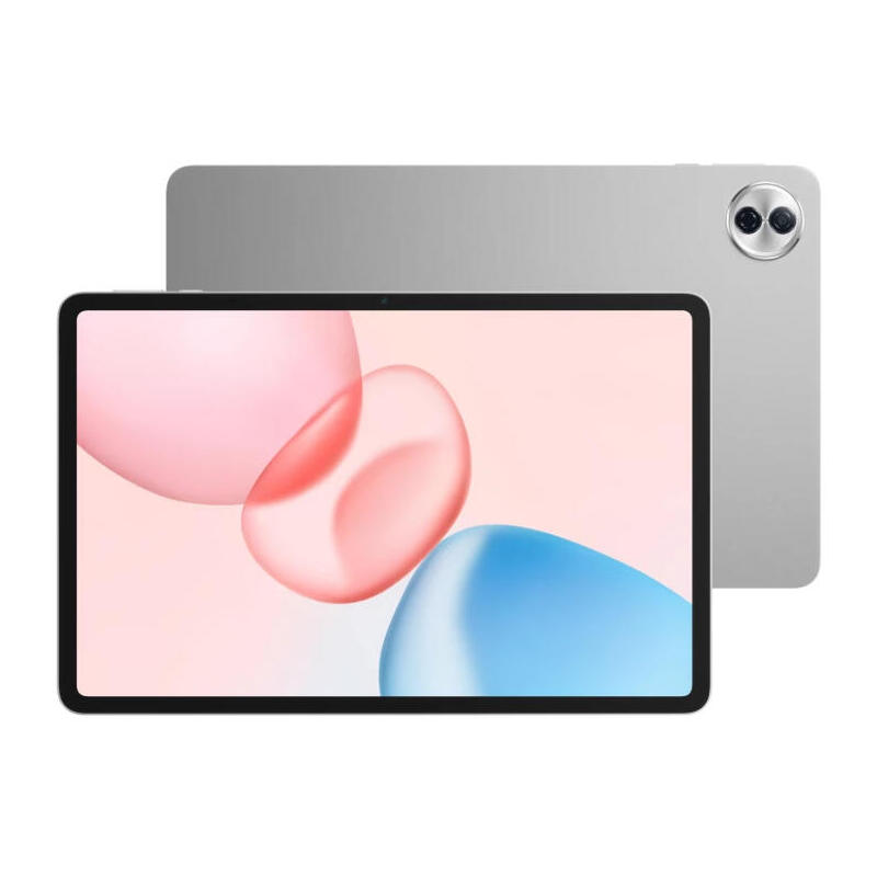 tablet-honor-pad-10-8gb256gb-grey tablet-honor-pad-10-8gb256gb-grey
