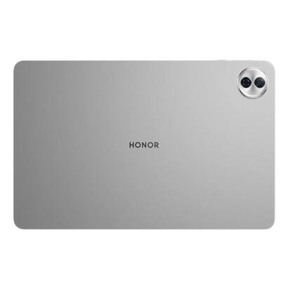 tablet-honor-pad-10-8gb256gb-grey