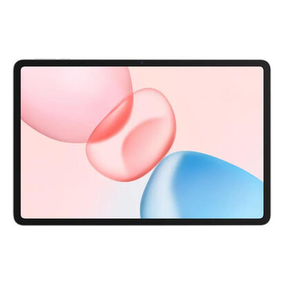 tablet-honor-pad-10-8gb256gb-grey