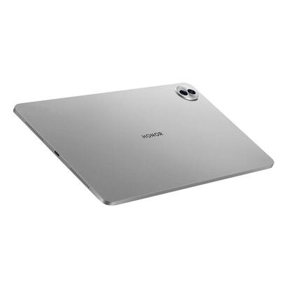 tablet-honor-pad-10-8gb256gb-grey