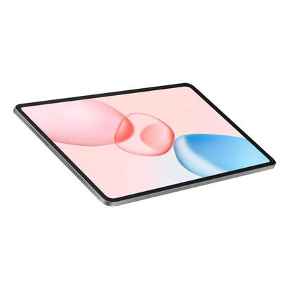 tablet-honor-pad-10-8gb256gb-grey