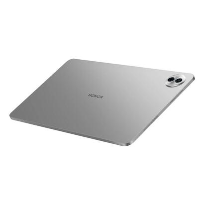 tablet-honor-pad-10-8gb256gb-grey