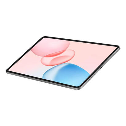 tablet-honor-pad-10-8gb256gb-grey