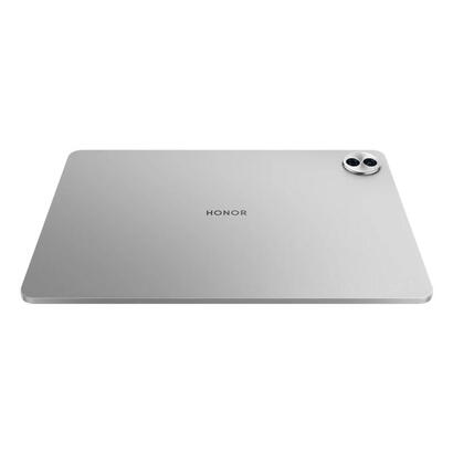 tablet-honor-pad-10-8gb256gb-grey