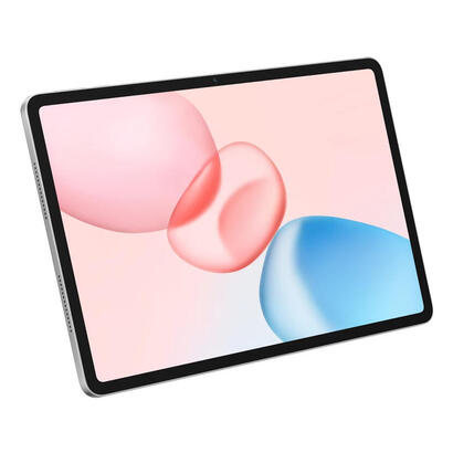 tablet-honor-pad-10-8gb256gb-grey
