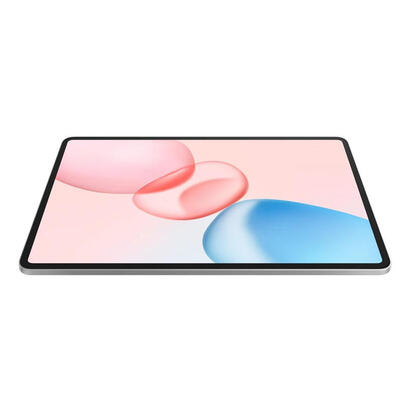 tablet-honor-pad-10-8gb256gb-grey