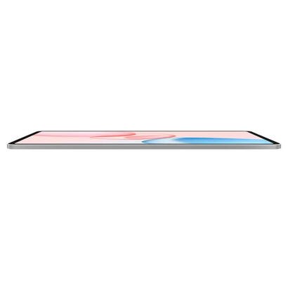 tablet-honor-pad-10-8gb256gb-grey