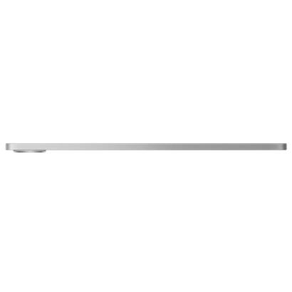 tablet-honor-pad-10-8gb256gb-grey