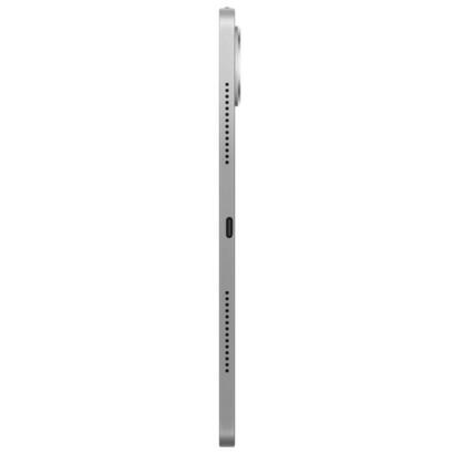 tablet-honor-pad-10-8gb256gb-grey