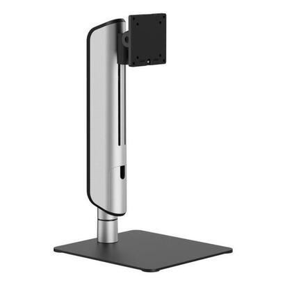 soporte-de-mesa-con-base-equip-650129-para-1-pantalla-17-49-max-vesa-100x100-hasta-18kgs