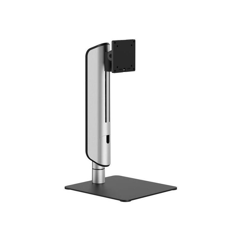 soporte-de-mesa-con-base-equip-650129-para-1-pantalla-17-49-max-vesa-100x100-hasta-18kgs