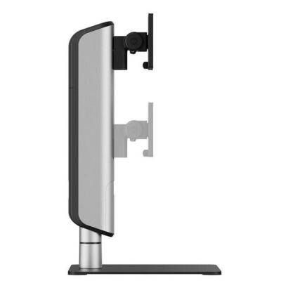 soporte-de-mesa-con-base-equip-650129-para-1-pantalla-17-49-max-vesa-100x100-hasta-18kgs