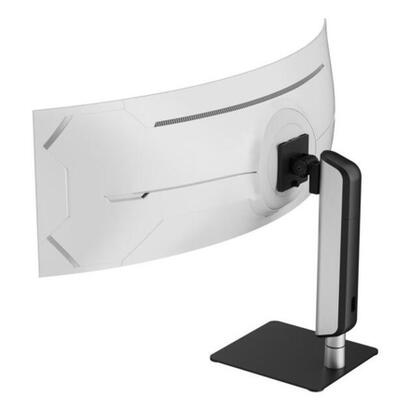 soporte-de-mesa-con-base-equip-650129-para-1-pantalla-17-49-max-vesa-100x100-hasta-18kgs