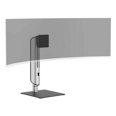 soporte-de-mesa-con-base-equip-650129-para-1-pantalla-17-49-max-vesa-100x100-hasta-18kgs