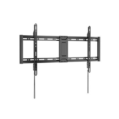soporte-de-pared-fijo-equip-650360-para-pantalla-43-95-vesa-max-800x400-75kg
