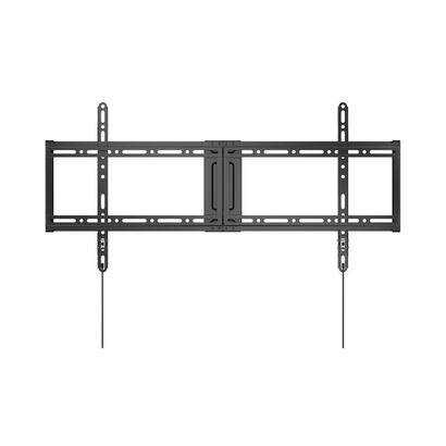 soporte-de-pared-fijo-equip-650360-para-pantalla-43-95-vesa-max-800x400-75kg