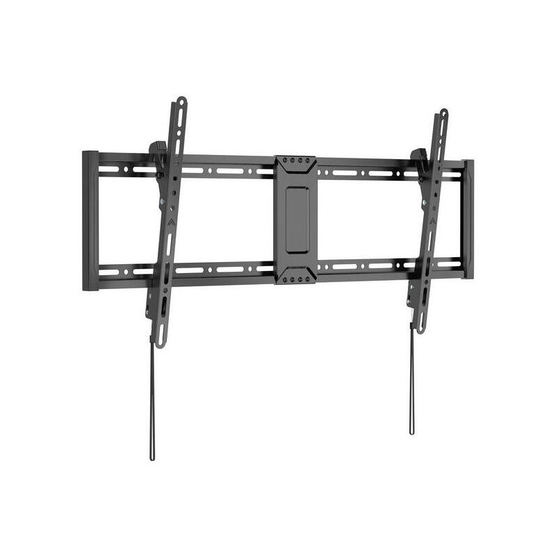 soporte-de-pared-fijo-inclinable-equip-650361-para-pantallas-43-95-vesa-max-800x400-75kg