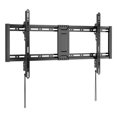 soporte-de-pared-fijo-inclinable-equip-650361-para-pantallas-43-95-vesa-max-800x400-75kg