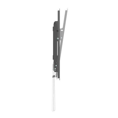soporte-de-pared-fijo-inclinable-equip-650361-para-pantallas-43-95-vesa-max-800x400-75kg