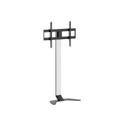 soporte-de-suelo-equip-650614-para-pantalla-de-37-86-vesa-max-600x400-max45kgs