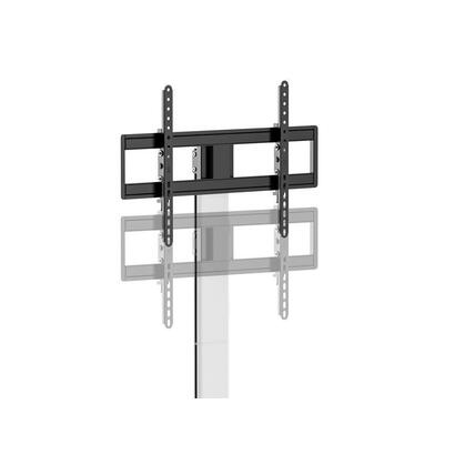 soporte-de-suelo-equip-650614-para-pantalla-de-37-86-vesa-max-600x400-max45kgs