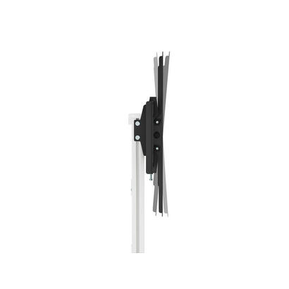 soporte-de-suelo-equip-650614-para-pantalla-de-37-86-vesa-max-600x400-max45kgs