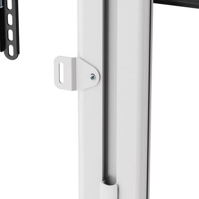 soporte-de-suelo-equip-650614-para-pantalla-de-37-86-vesa-max-600x400-max45kgs