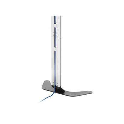 soporte-de-suelo-equip-650614-para-pantalla-de-37-86-vesa-max-600x400-max45kgs
