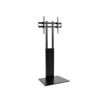 soporte-de-suelo-equip-650615-para-pantalla-de-37-75-vesa-max-600x400-max40kgs-ajustable