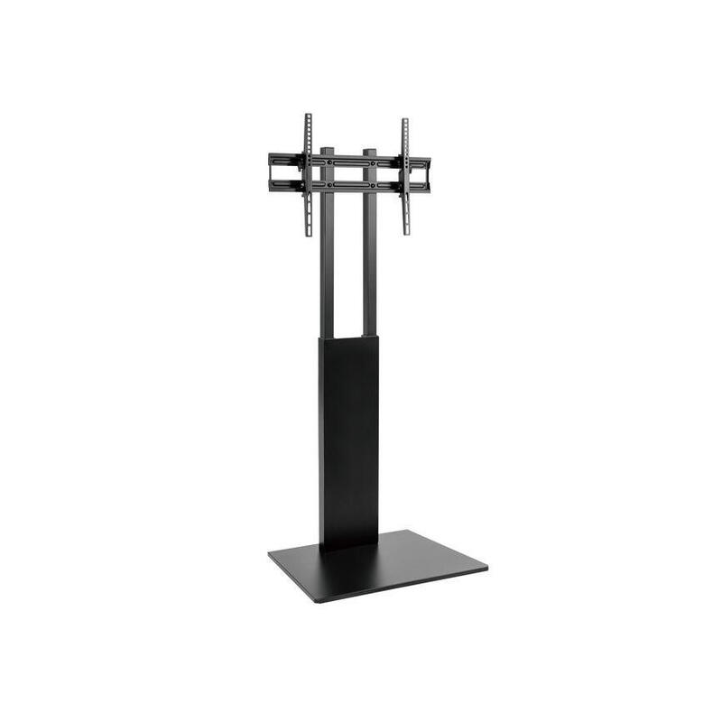soporte-de-suelo-equip-650615-para-pantalla-de-37-75-vesa-max-600x400-max40kgs-ajustable
